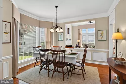 226 N Caldwell Circle, Downingtown, PA 19335 - Photo 14