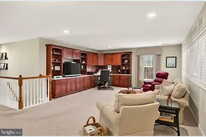 226 N Caldwell Circle, Downingtown, PA 19335 - Photo 42