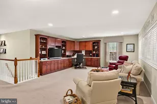 226 N Caldwell Cir, Downingtown, PA 19335 - Photo 42
