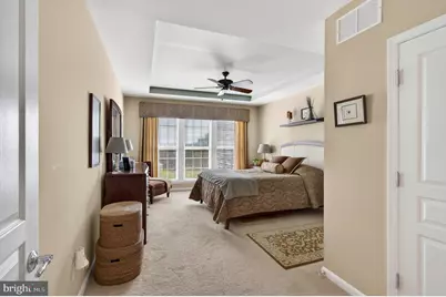 226 N Caldwell Circle, Downingtown, PA 19335 - Photo 28