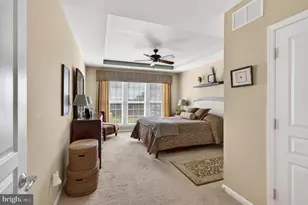 226 N Caldwell Cir, Downingtown, PA 19335 - Photo 28