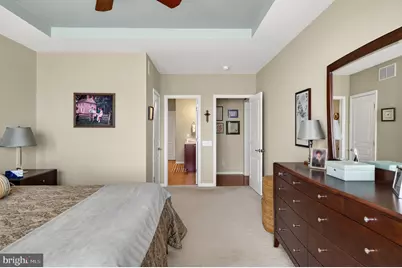 226 N Caldwell Circle, Downingtown, PA 19335 - Photo 30