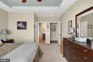 226 N Caldwell Cir, Downingtown, PA 19335 - Photo 30