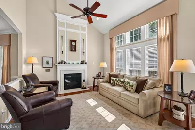 226 N Caldwell Circle, Downingtown, PA 19335 - Photo 18