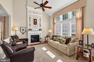 226 N Caldwell Cir, Downingtown, PA 19335 - Photo 18