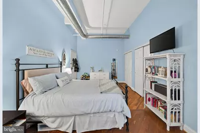 541 Washington Avenue #202, Phoenixville, PA 19460 - Photo 22