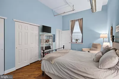 541 Washington Avenue #202, Phoenixville, PA 19460 - Photo 6