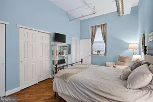541 Washington Ave, Phoenixville, PA 19460 - Photo 6