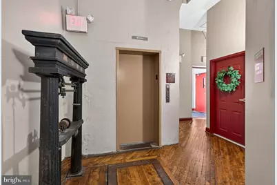 541 Washington Avenue #202, Phoenixville, PA 19460 - Photo 6