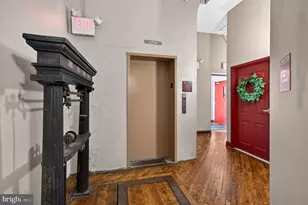541 Washington Ave, Phoenixville, PA 19460 - Photo 6