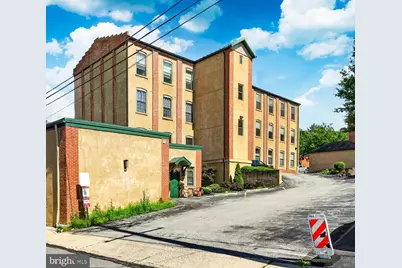 541 Washington Avenue #202, Phoenixville, PA 19460 - Photo 2