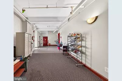 541 Washington Avenue #202, Phoenixville, PA 19460 - Photo 8