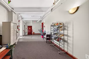 541 Washington Ave, Phoenixville, PA 19460 - Photo 8