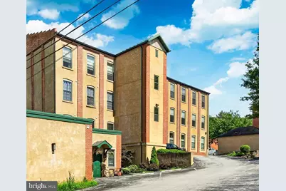 541 Washington Avenue #202, Phoenixville, PA 19460 - Photo 16