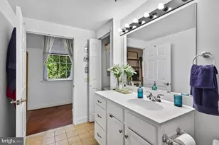 541 Washington Ave, Phoenixville, PA 19460 - Photo 24