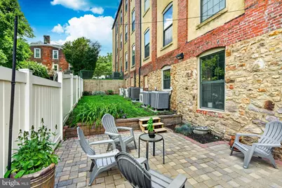 541 Washington Avenue #202, Phoenixville, PA 19460 - Photo 28