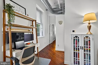 541 Washington Avenue #202, Phoenixville, PA 19460 - Photo 14