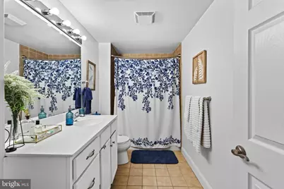 541 Washington Avenue #202, Phoenixville, PA 19460 - Photo 8