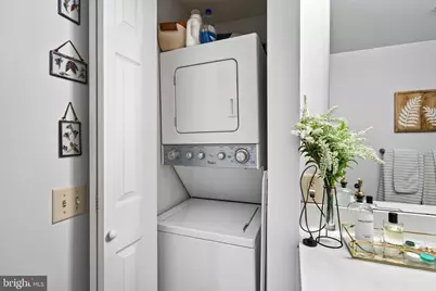 541 Washington Avenue #202, Phoenixville, PA 19460 - Photo 10