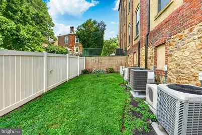 541 Washington Avenue #202, Phoenixville, PA 19460 - Photo 30