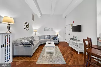 541 Washington Avenue #202, Phoenixville, PA 19460 - Photo 2