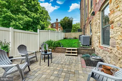 541 Washington Avenue #202, Phoenixville, PA 19460 - Photo 12