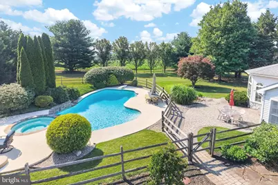 435 Milford Road, Downingtown, PA 19335 - Photo 48