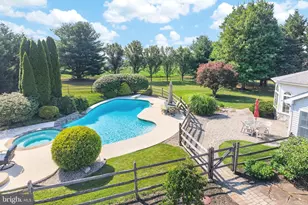 435 Milford Rd, Downingtown, PA 19335 - Photo 48