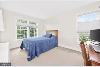 435 Milford Road, Downingtown, PA 19335 - Photo 36