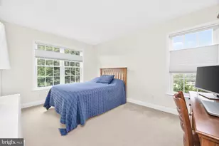 435 Milford Rd, Downingtown, PA 19335 - Photo 36