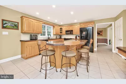 435 Milford Road, Downingtown, PA 19335 - Photo 10
