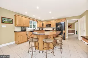 435 Milford Rd, Downingtown, PA 19335 - Photo 10