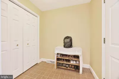 435 Milford Road, Downingtown, PA 19335 - Photo 30