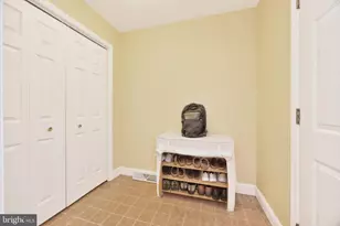 435 Milford Rd, Downingtown, PA 19335 - Photo 30