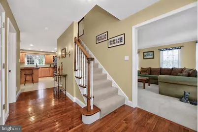 435 Milford Road, Downingtown, PA 19335 - Photo 8