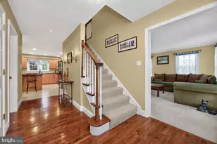 435 Milford Rd, Downingtown, PA 19335 - Photo 8