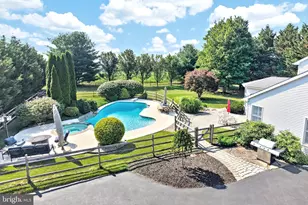 435 Milford Rd, Downingtown, PA 19335 - Photo 4