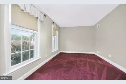435 Milford Road, Downingtown, PA 19335 - Photo 26