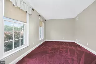 435 Milford Rd, Downingtown, PA 19335 - Photo 26
