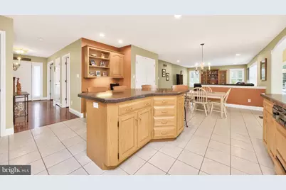 435 Milford Road, Downingtown, PA 19335 - Photo 12