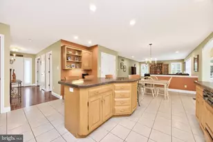 435 Milford Rd, Downingtown, PA 19335 - Photo 12