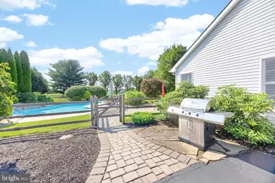 435 Milford Road, Downingtown, PA 19335 - Photo 52