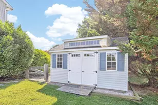 435 Milford Rd, Downingtown, PA 19335 - Photo 42
