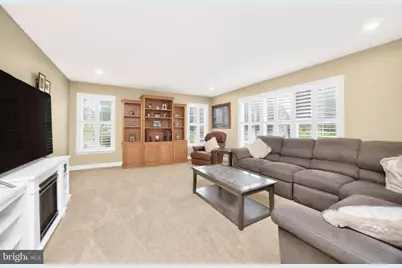 435 Milford Road, Downingtown, PA 19335 - Photo 18