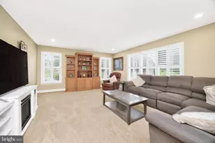 435 Milford Rd, Downingtown, PA 19335 - Photo 18