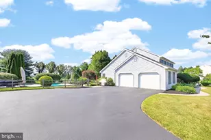 435 Milford Rd, Downingtown, PA 19335 - Photo 54