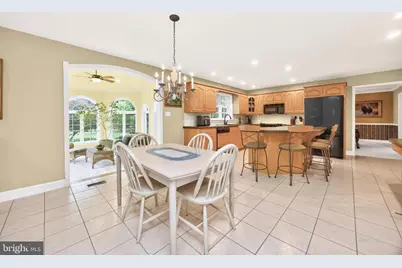 435 Milford Road, Downingtown, PA 19335 - Photo 14