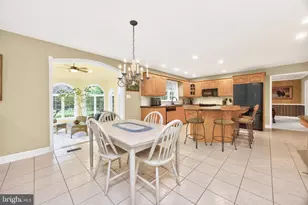 435 Milford Rd, Downingtown, PA 19335 - Photo 14
