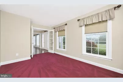 435 Milford Road, Downingtown, PA 19335 - Photo 28