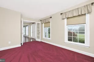 435 Milford Rd, Downingtown, PA 19335 - Photo 28